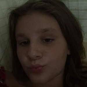 Meet your Posher, Lily